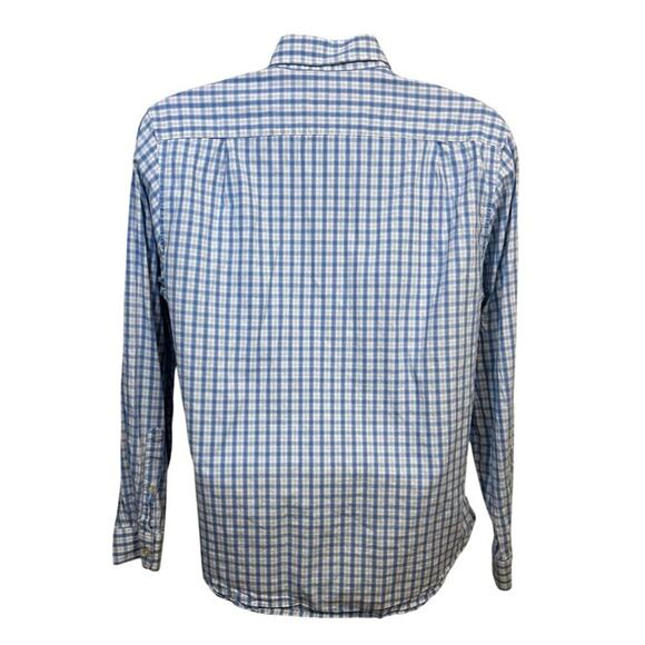 Vineyard Vines Collegiate Fit, M - Picture 2 of 6